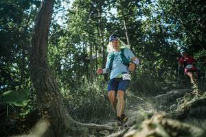 BIB: 
                            <button type="button" onclick="openModal(25984543)" class="btn btn-primary btn-sm float-right btn-popup" data-toggle="modal" data-target=".modal-high-quality">
                        <i class="fas fa-shopping-cart"></i> Add to Cart
                    </button>
                                            <button type="button" onclick="isThisMe(25984543, true)" class="btn btn-success btn-sm float-right btn-popup btn-isme hidden" data-toggle="tooltip" data-placement="bottom" title="นี่คือรูปของคุณใช่ไหม คลิกที่นี่เพื่อเอาเข้าอัลบั้ม">
                        <i class="fas fa-plus"></i> Add to album
                    </button>
                    <button type="button" onclick="isThisMe(25984543, false)" class="btn btn-warning btn-sm float-right btn-popup btn-isnotme hidden">
                        <i class="fas fa-ban"></i> Remove from album
                    </button>